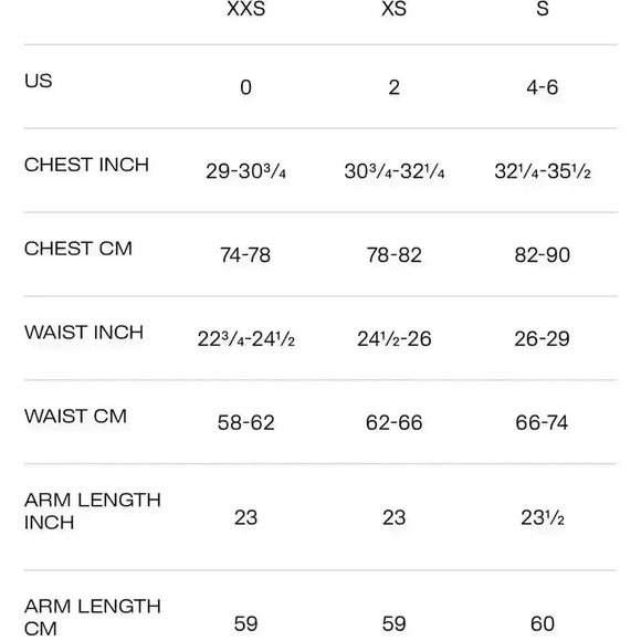 H&M Flounced Rib-Knit Ruffle Sweater - Picture 10 of 11